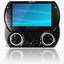 PSP Go